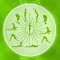 Yoga Sun Salutation App