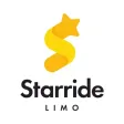 StarRide Limo NYC