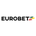 Eurobet Casino Eurobet Casino