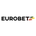 Eurobet Casino