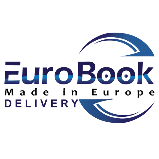 Eurobook Delivery