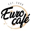 Euro Cafe Preston's Euro Cafe Preston's