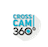 CrossCam 360 CrossCam 360