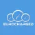 Eurocharged Corporate