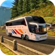 Euro Coach Simulator: Ultimate