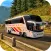 Euro Coach Simulator: Ultimate