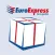 EuroExpress