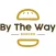 By The Way Burger