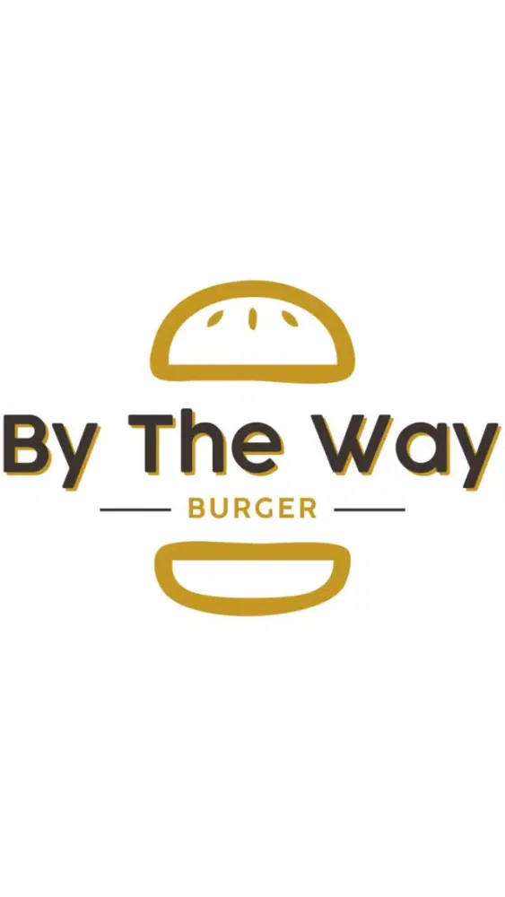 Zrzuty ekranu By The Way Burger