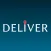 DeliverNow