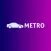 Metropolitan Taxi Service