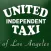 United Independent Taxi of LA