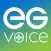 EG Voice