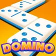 Domino Heat: Domino board game Domino Heat: Domino board game