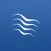 Termorad Smart App