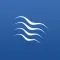Termorad Smart App