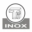 Ting-Inox