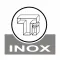 Ting-Inox