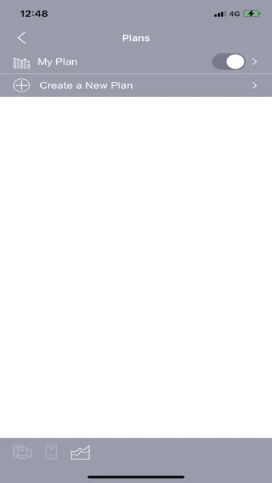 Logitex سکرین شاٹس