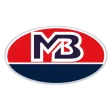 WUG MB