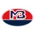 WUG MB