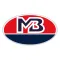 WUG MB