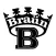Bandini
