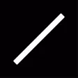 ZXQK | Cast Opinions