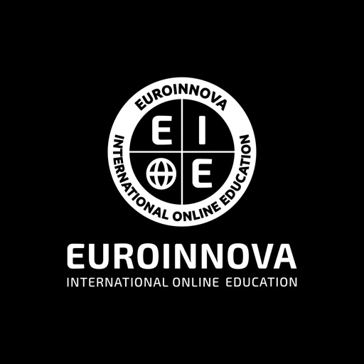 Euroinnova