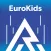 EuroKids AR