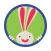 EuroKids MYBUDDY