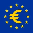 Euro konverter