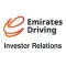 Emirates Driving Company IR