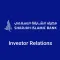 SIB Investor Relations