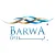 BARWA Investor Relations