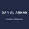 Dar Al Arkan IR