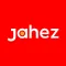 Jahez Group Investor Relations