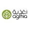 Agthia Investor Relations