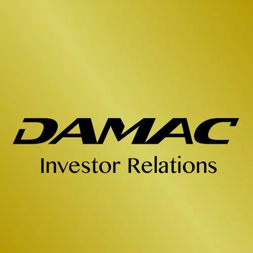 DAMAC Investor Relations