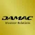 DAMAC Investor Relations