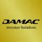 DAMAC Investor Relations