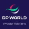 DP World Investor Relations