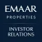 Emaar Properties IR