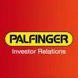Palfinger Investor Relations