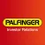 Palfinger Investor Relations