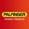 Palfinger Investor Relations