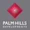 Palm Hills Developments IR