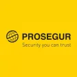 Prosegur Investor Relations
