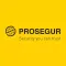 Prosegur Investor Relations