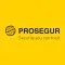 Prosegur Investor Relations